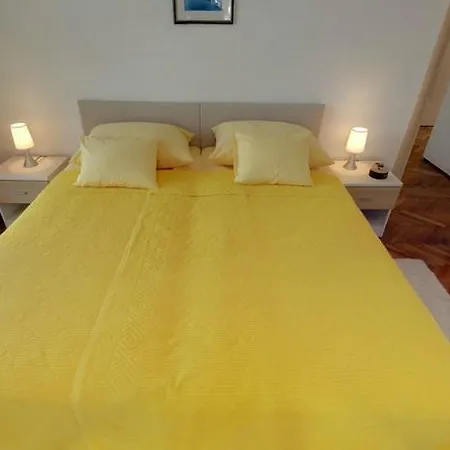 Mihe * 두브로브니크