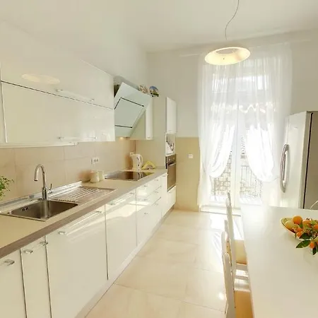 Mihe 두브로브니크