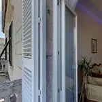Mihe *
