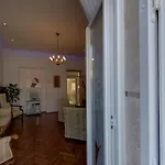Mihe Apartman *