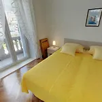 Mihe Dubrovnik