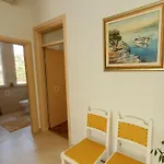Apartman Mihe *
