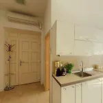Mihe