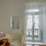 Mihe Apartman Dubrovnik