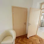 Apartman Mihe *