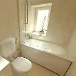 Mihe * Dubrovnik