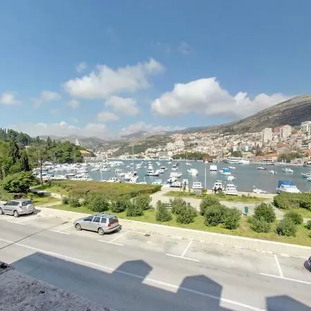 Mihe Dubrovnik