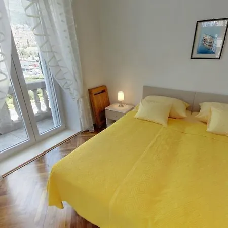Mihe Dubrovnik