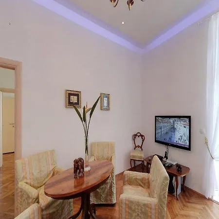 Mihe * دوبروفينك