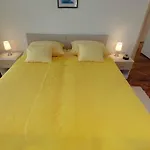 Mihe * Dubrovnik