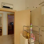 Mihe
