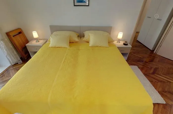 Mihe * 杜布罗夫尼克