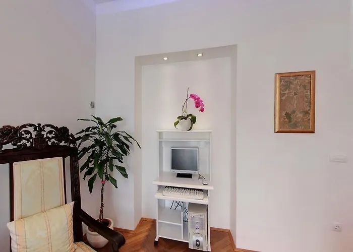 Mihe * 杜布罗夫尼克